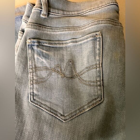 New York and company jeans - Picture 2 of 9